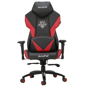 Autofull Elite pelituoli