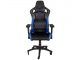 Corsair T1 Race Pelituoli Arvostelu