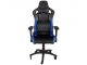 Corsair T1 Race Pelituoli Arvostelu