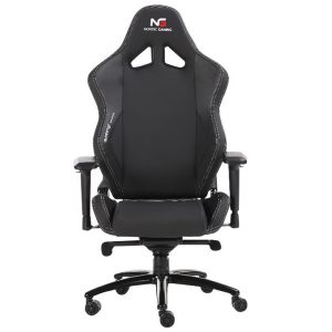 Nordic Gaming Heavy Metal Pelituoli